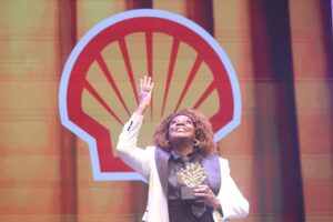 Zezé Motta no Premio Shell 2026 (5)